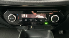 Toyota Aygo X 1.0 VVT-i Edge 5dr Petrol Hatchback